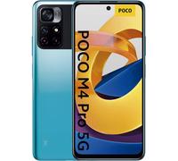 Xiaomi POCO M4 Pro 5G 6GB+128GB cool blue