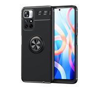 Coque magnétique pour Xiaomi Poco M4 Pro 5G