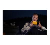 Xiaomi POCO M5 128 Go Jaune