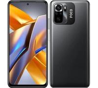Xiaomi POCO M5s 128GB Gris