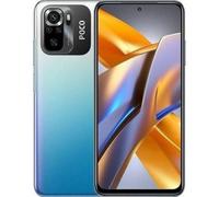 xiaomi poco m5s 8gb 128gb 6.43 dual sim