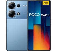 Xiaomi Poco M6 Pro Dual Sim 12GB RAM 512GB