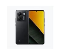 XIAOMI POCO M7 Pro 5G 12+512Go Noir
