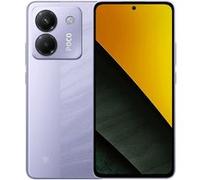 Xiaomi POCO M7 Pro 5G 12Go 256Go Violet Violet G