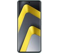Xiaomi Poco M8 5G Dual SIM 256GB 8GB RAM Vert