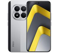 Xiaomi POCO M8 Pro 5G 512 Go Argent