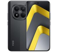 Xiaomi POCO M8 Pro 5G 512 Go Noir