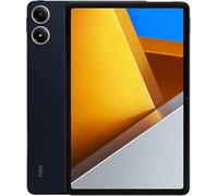 Xiaomi Poco Pad 12.1" 256GB/8GB Blue