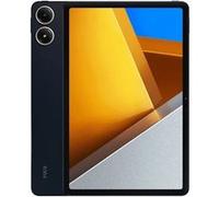 Xiaomi POCO Pad 8Go 256Go WIFI Bleu Ecran12.1 bleu G