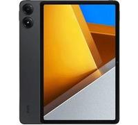 Xiaomi POCO Pad 8Go 256Go WIFI Gris Ecran12.1 gris G