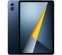 Tablette tactile - Xiaomi POCO Pad M1 8Go RAM 256Go Bleu WiFi Écran 12.1"" 2.5k Snapdragon® 7s Gen 4 12000mAh - Version globale