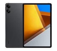 Xiaomi Poco Pad Tablette 12,1", 8 Go de RAM + 256 Go de ROM