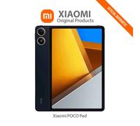 POCO Pad Bleu 8 GO + 256 GO