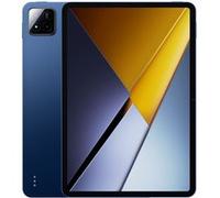 POCO Pad X1 8GB 512GB Bleu