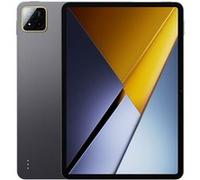 Xiaomi POCO Pad X1 8GB 512GB Noir Gris