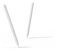 Poco smart pen Blanc Stylet pour Tabeltte Xiaomi POCO PAD/Redmi Pad Pro
