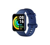 Xiaomi Poco Watch Bleu