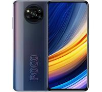 XIAOMI POCO X3 Pro 256Go 4G Noir