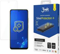 Xiaomi Poco X4 Pro 5G - 3Mk Silverprotection+ (en anglais)