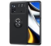 Coque magnétique pour Xiaomi Poco X4 PRO 5G