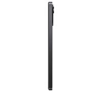 Xiaomi POCO X4 Pro 5G 256 Go Noir