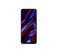 XIAOMI POCO X5 5G Smartphone 6GB 128GB Bleu Qualcomm Snapdragon 695 Écran AMOLED 6,67"" Caméra Principale 48MP 5000mAh Batterie 33W