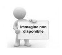 Xiaomi Poco X5 Double nano SIM 5G 6.67' 128 Go Noir