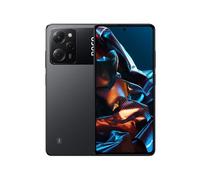 Xiaomi POCO X5 Pro 128 Go Noir