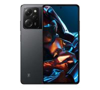 Xiaomi Poco X5 Pro (5G) 128 Go, Noir, débloqué
