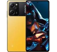 Xiaomi POCO X5 Pro 5G DS 8GB/256GB jaune gelb