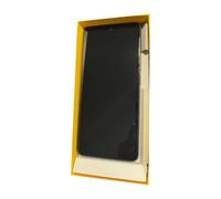 POCO X6 Pro 16,9 cm (6.67") Double SIM 5G USB Type-C 12 Go 512 Go 5000 mAh Noir