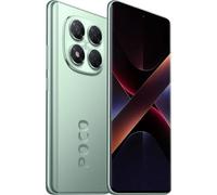 Xiaomi POCO X7 512 Go Vert