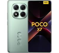 Xiaomi POCO X7 5G 8GB+256GB vert