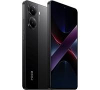 Xiaomi POCO X7 Pro 256 Go smartphone , EEC: C