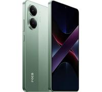 Xiaomi POCO X7 Pro 256 Go Vert