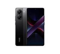 Xiaomi Poco X7 Pro 5G 12GB-256GB Negro (Black) Dual SIM