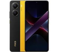 POCO X7 Pro 5G 8Go RAM 256Go Jaune