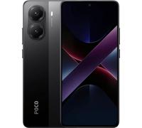 Xiaomi Poco X7 Pro 5G Dual Sim 12GB RAM 256GB