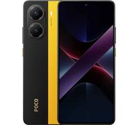 Xiaomi Poco X7 Pro 5G Dual Sim 12GB RAM 512GB