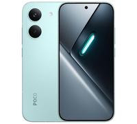 Xiaomi POCO X8 Pro 5G 12 Go / 512 Go Vert