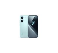Xiaomi Poco X8 Pro 8+512 vert