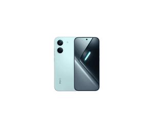 Xiaomi Poco X8 Pro 8+512 vert