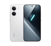 Xiaomi Poco X8 Pro Max 12+256 blanc
