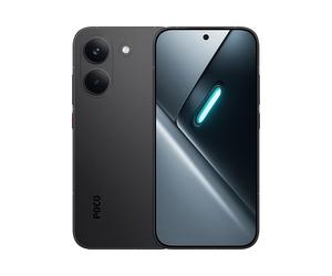 Xiaomi Poco X8 Pro Max 12+256 noir