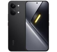 Xiaomi POCO X8 Pro Max 5G 12 Go / 256 Go Noir
