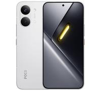 Xiaomi POCO X8 Pro Max 5G 12 Go / 512 Go Blanc