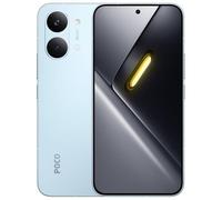 Xiaomi POCO X8 Pro Max 5G 12 Go / 512 Go Bleu