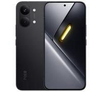 Xiaomi POCO X8 Pro Max 5G 12 Go / 512 Go Noir