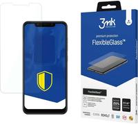 Xiaomi Pocophone F1 - Verre flexible 3Mk