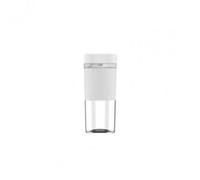 Xiaomi – Bol mixeur Portable Blender – 19 500 tr/min, 45 W, broyage multidimensionnel
